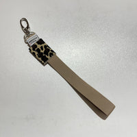 Schlüsselanhänger elastisch, Manufaktur & Kontor