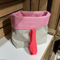 Lunch-Bag | Manufaktur & Kontor