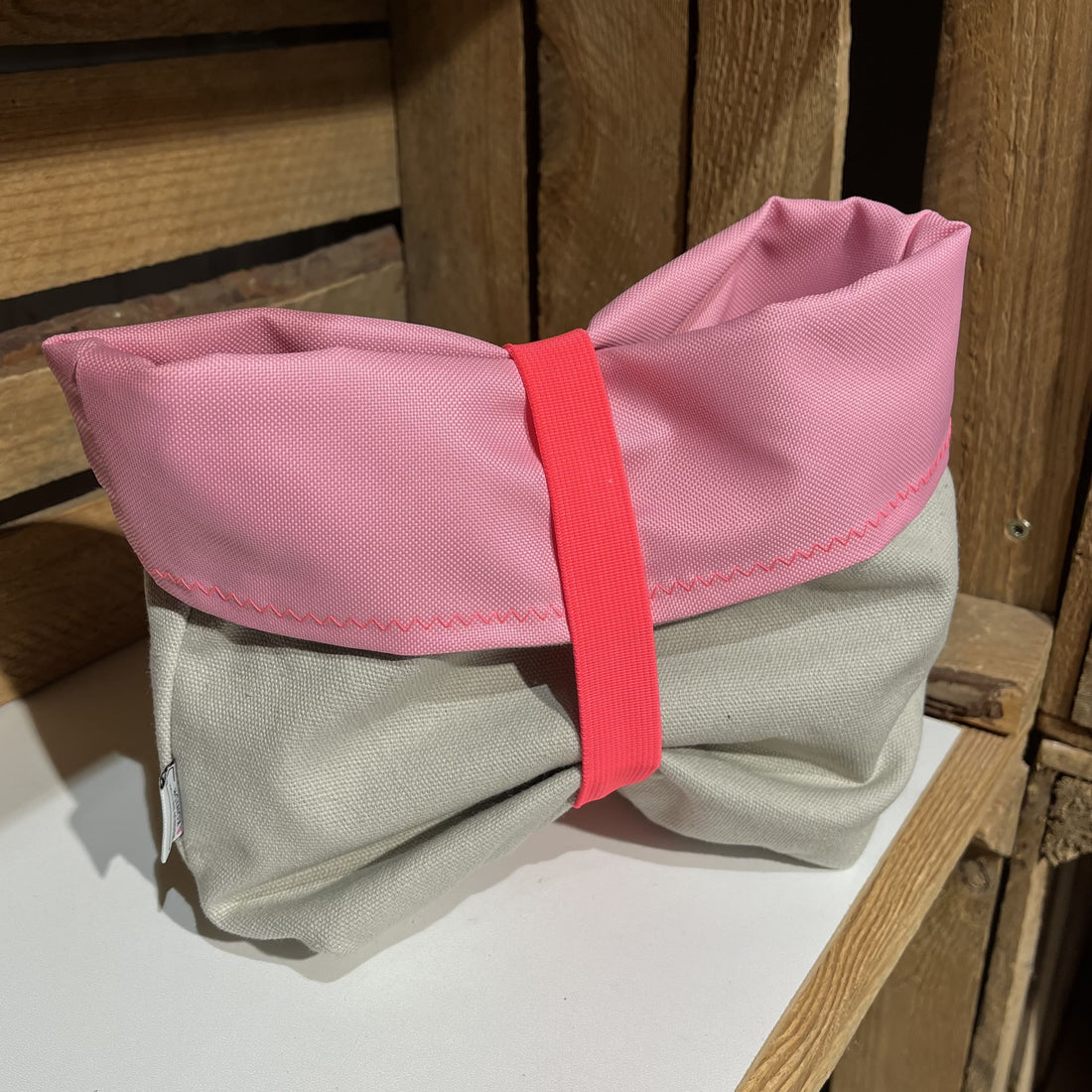 Lunch-Bag | Manufaktur & Kontor