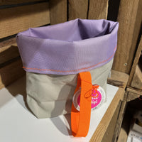Lunch-Bag | Manufaktur & Kontor