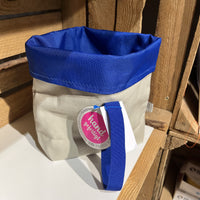 Lunch-Bag | Manufaktur & Kontor