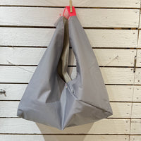 To-Go-Bag Tasche, Manufaktur & Kontor