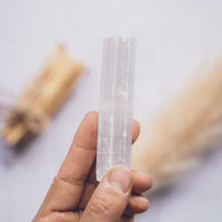 Reinigungsset „self care“, oh shanti