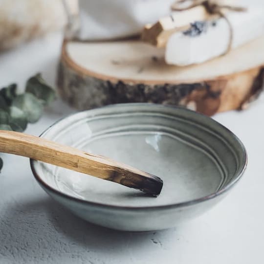 Reinigungsset „self care“, oh shanti