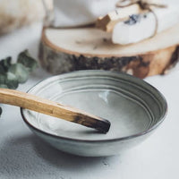 Reinigungsset „self care“, oh shanti