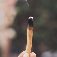 Reinigungsset „self care“, oh shanti