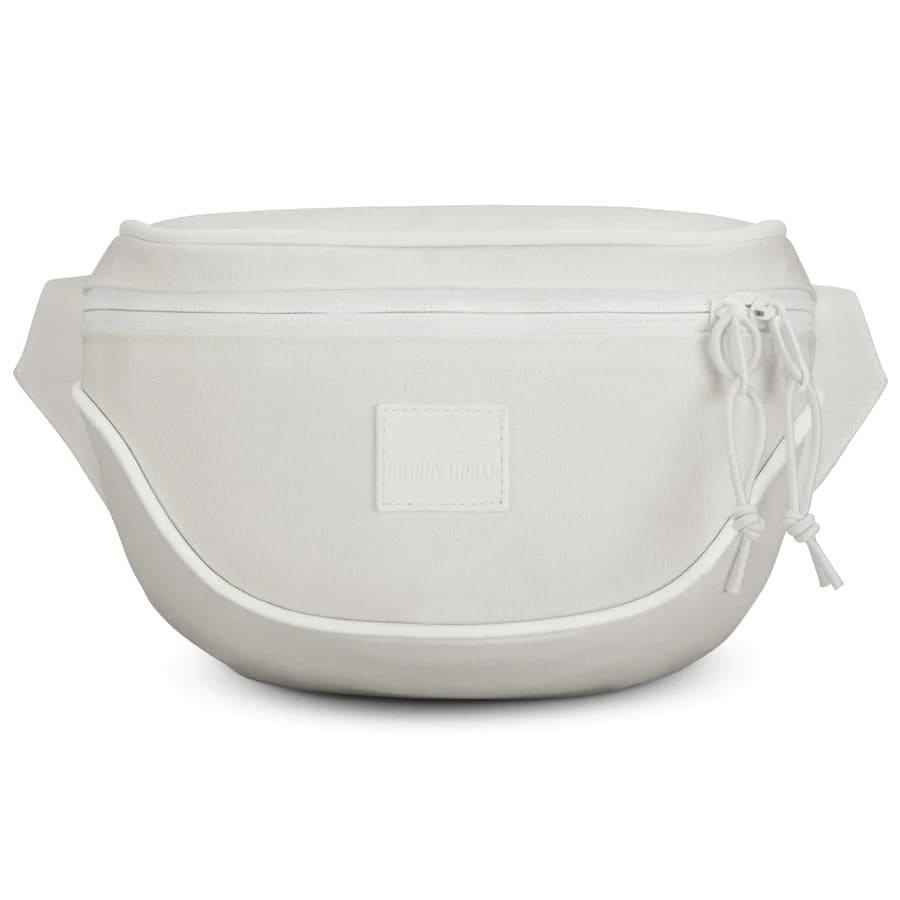 Hip Bag „Ben“, Johnny Urban