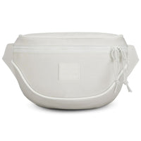 Hip Bag „Ben“, Johnny Urban