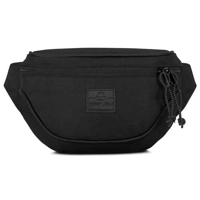 Hip Bag „Ben“, Johnny Urban