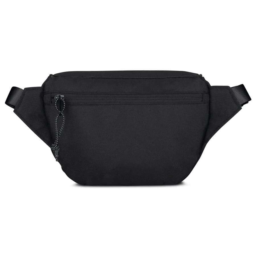 Hip Bag „Ben“, Johnny Urban