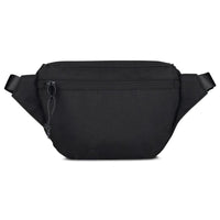 Hip Bag „Ben“, Johnny Urban