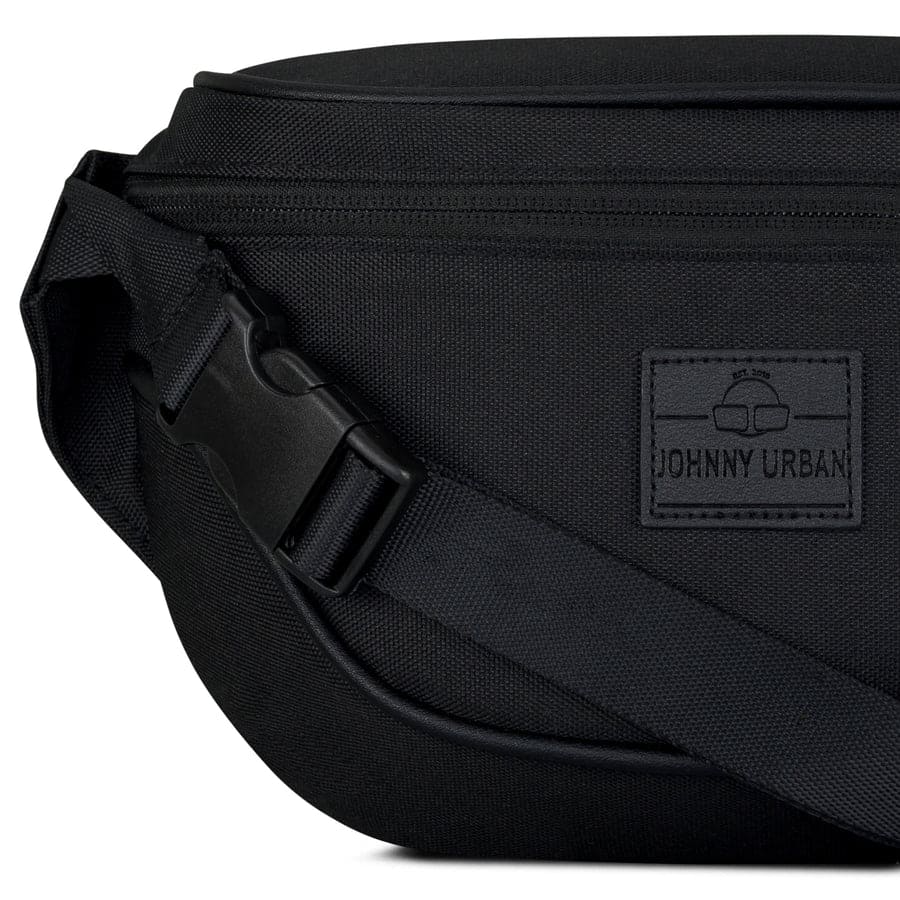 Hip Bag „Ben“, Johnny Urban