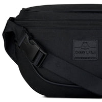Hip Bag „Ben“, Johnny Urban