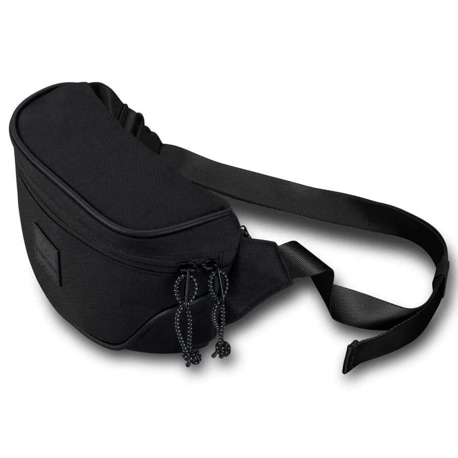 Hip Bag „Ben“, Johnny Urban