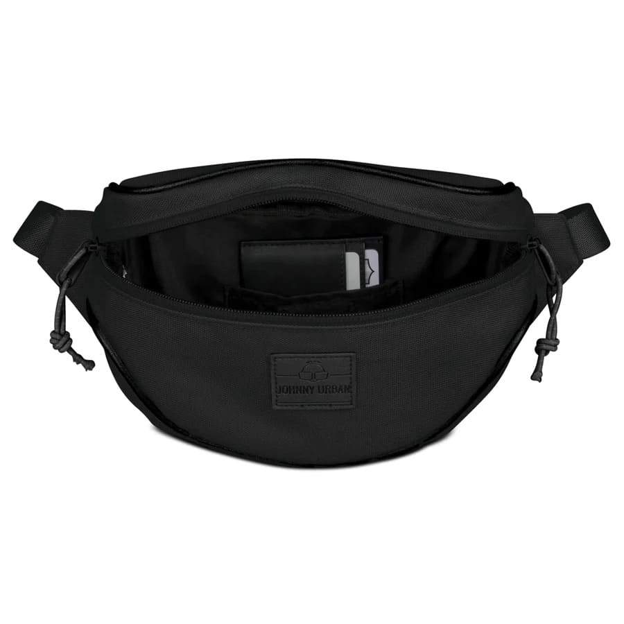 Hip Bag „Ben“, Johnny Urban