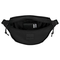 Hip Bag „Ben“, Johnny Urban