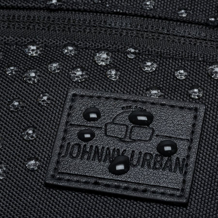 Hip Bag „Ben“, Johnny Urban
