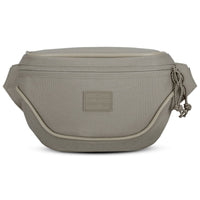 Hip Bag „Ben“, Johnny Urban