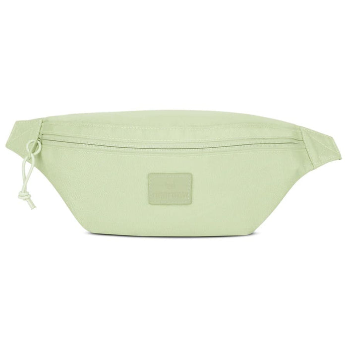 Hip Bag „Erik“ lime , Johnny Urban