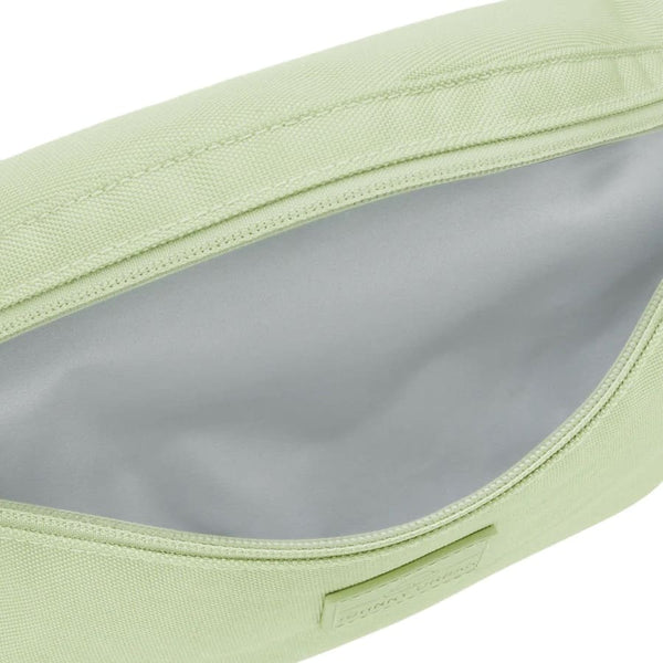 Hip Bag „Erik“ lime , Johnny Urban