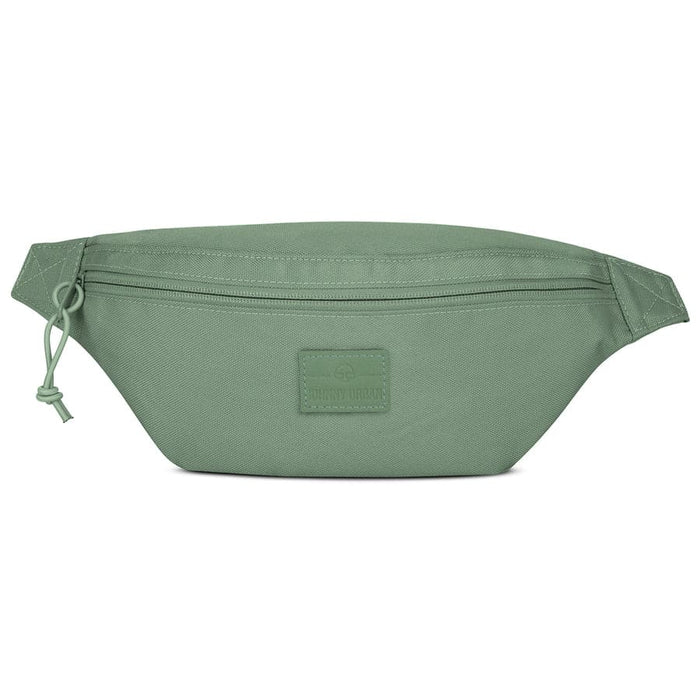 Hip Bag „Erik“ salbei grün/ sage green, Johnny Urban