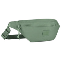 Hip Bag „Erik“ salbei grün/ sage green, Johnny Urban