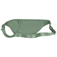 Hip Bag „Erik“ salbei grün/ sage green, Johnny Urban