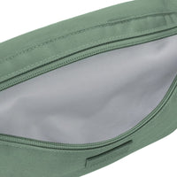 Hip Bag „Erik“ salbei grün/ sage green, Johnny Urban