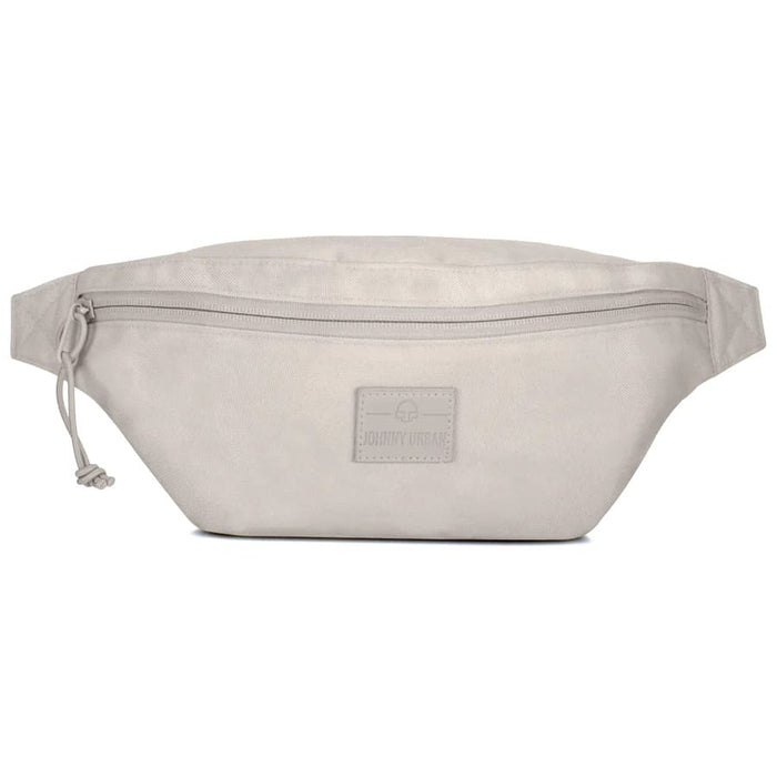 Hip Bag „Erik“ sand, Johnny Urban