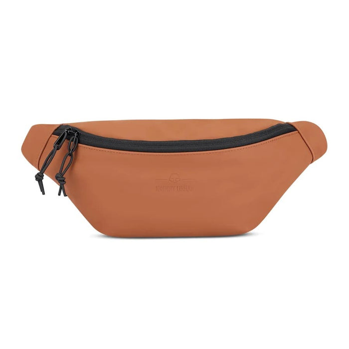 Hip Bag „Riley“ caramel, Johnny urban