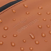 Hip Bag „Riley“ caramel, Johnny urban