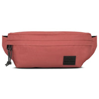 Hip Bag „Tom“ rot, Johnny Urban