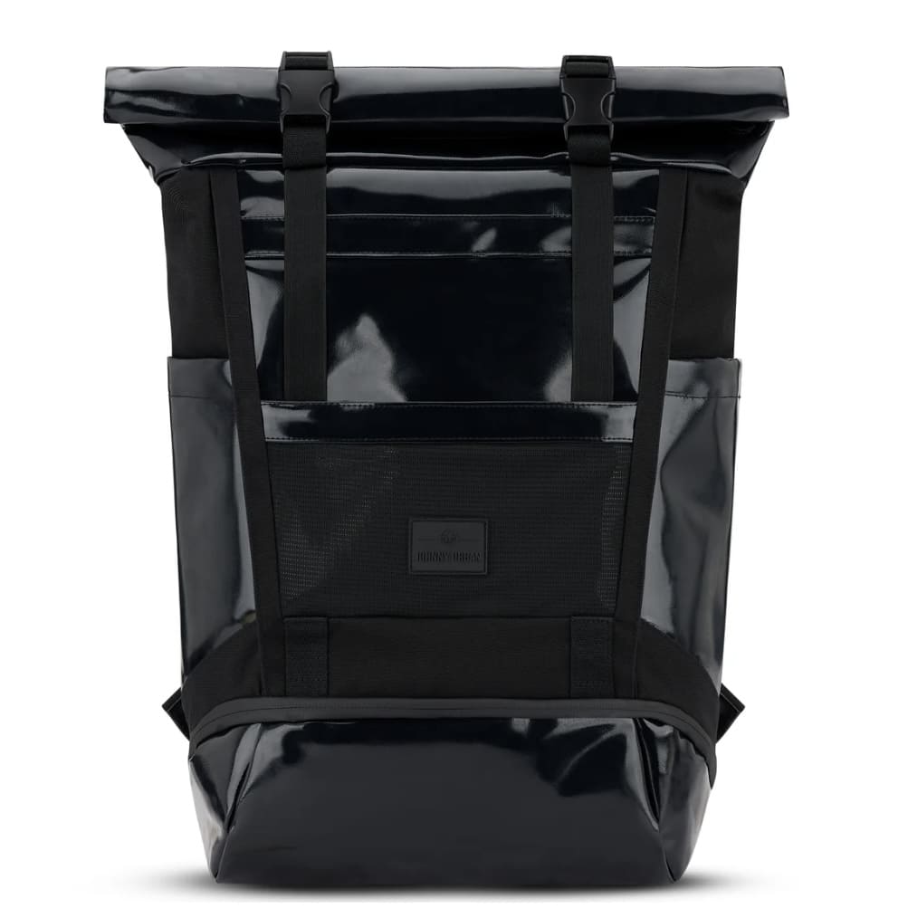 Rucksack „Ashton“ | Johnny Urban