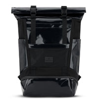 Rucksack „Ashton“ | Johnny Urban