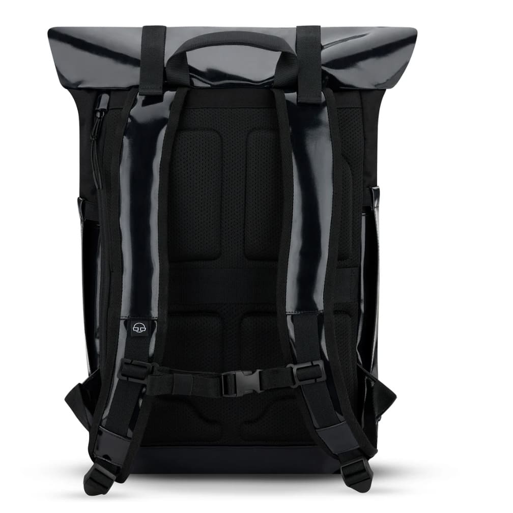 Rucksack „Ashton“, Johnny Urban