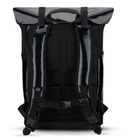 Rucksack „Ashton“, Johnny Urban