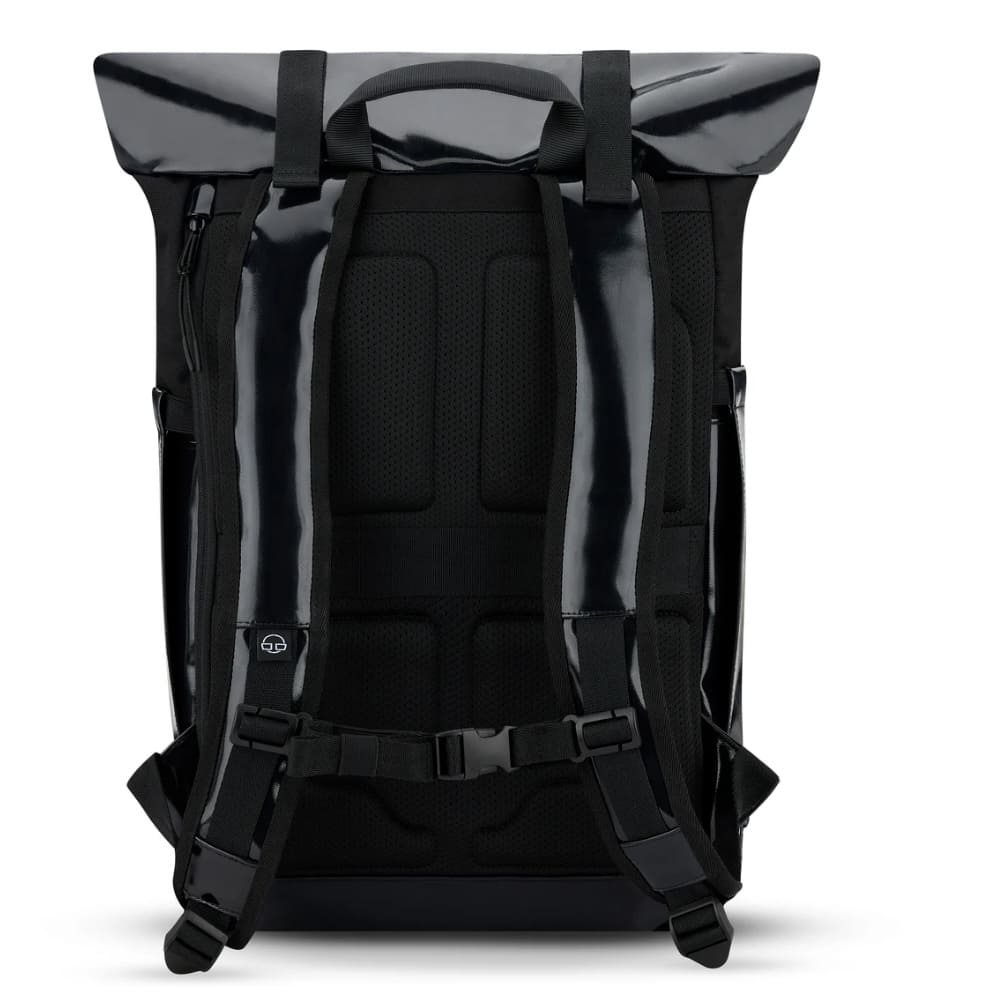 Rucksack „Ashton“ | Johnny Urban