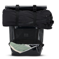 Rucksack „Ashton“ | Johnny Urban