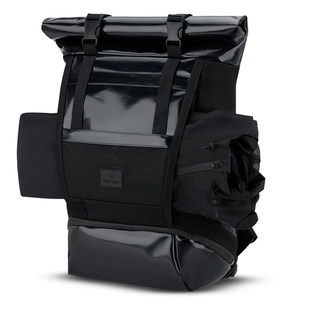 Rucksack „Ashton“ | Johnny Urban