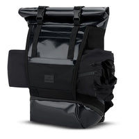 Rucksack „Ashton“ | Johnny Urban