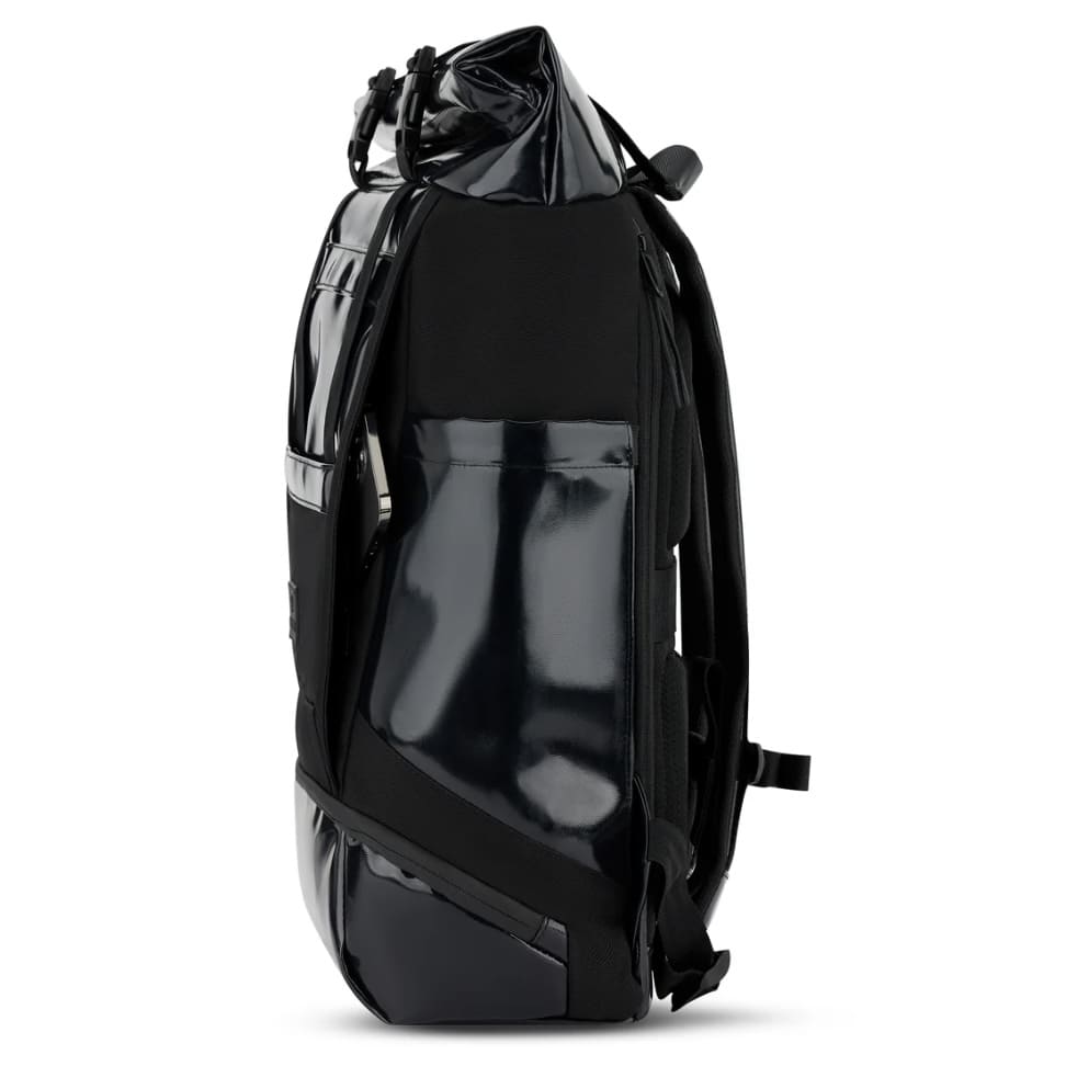 Rucksack „Ashton“, Johnny Urban