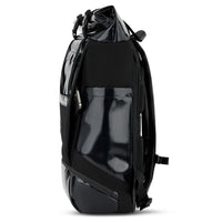 Rucksack „Ashton“ | Johnny Urban