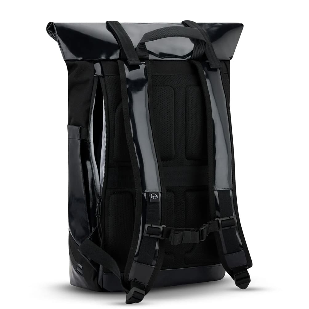 Rucksack „Ashton“, Johnny Urban