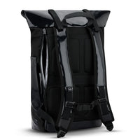 Rucksack „Ashton“ | Johnny Urban