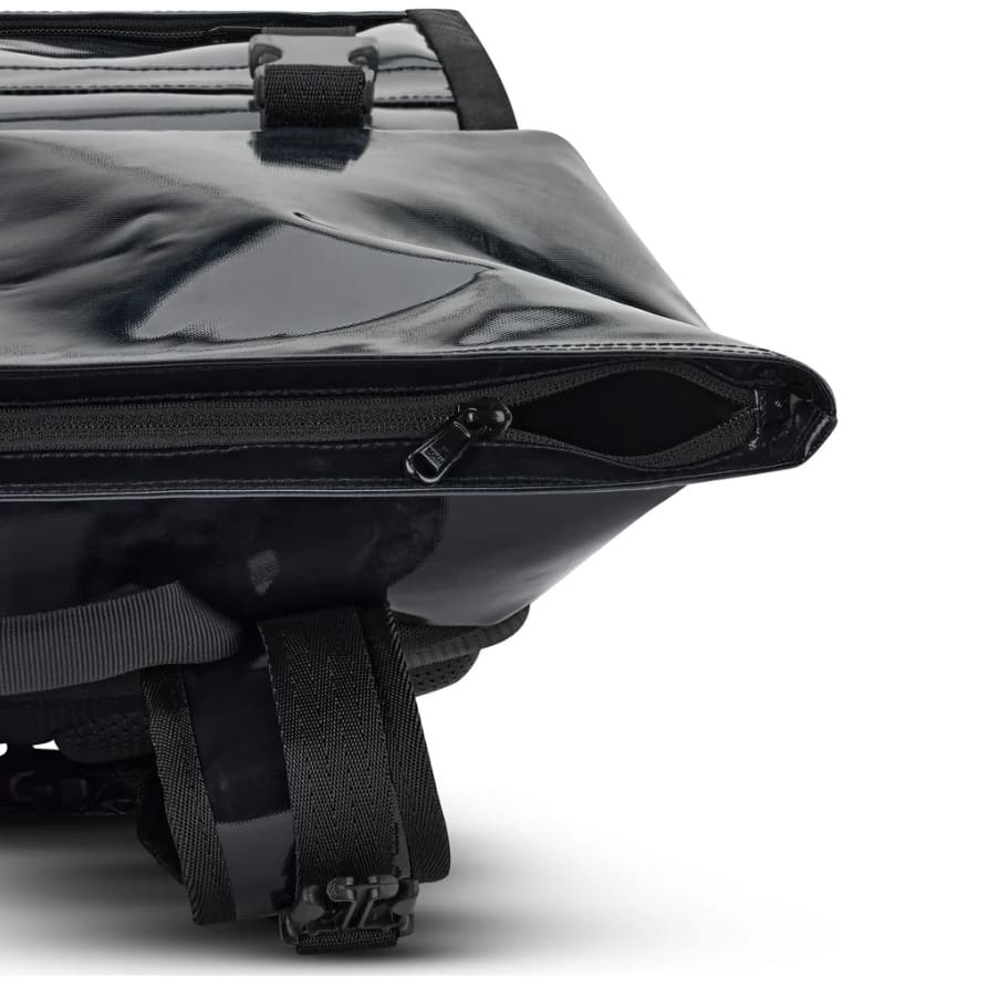 Rucksack „Ashton“ | Johnny Urban