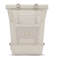 Rucksack „Ashton“ | Johnny Urban