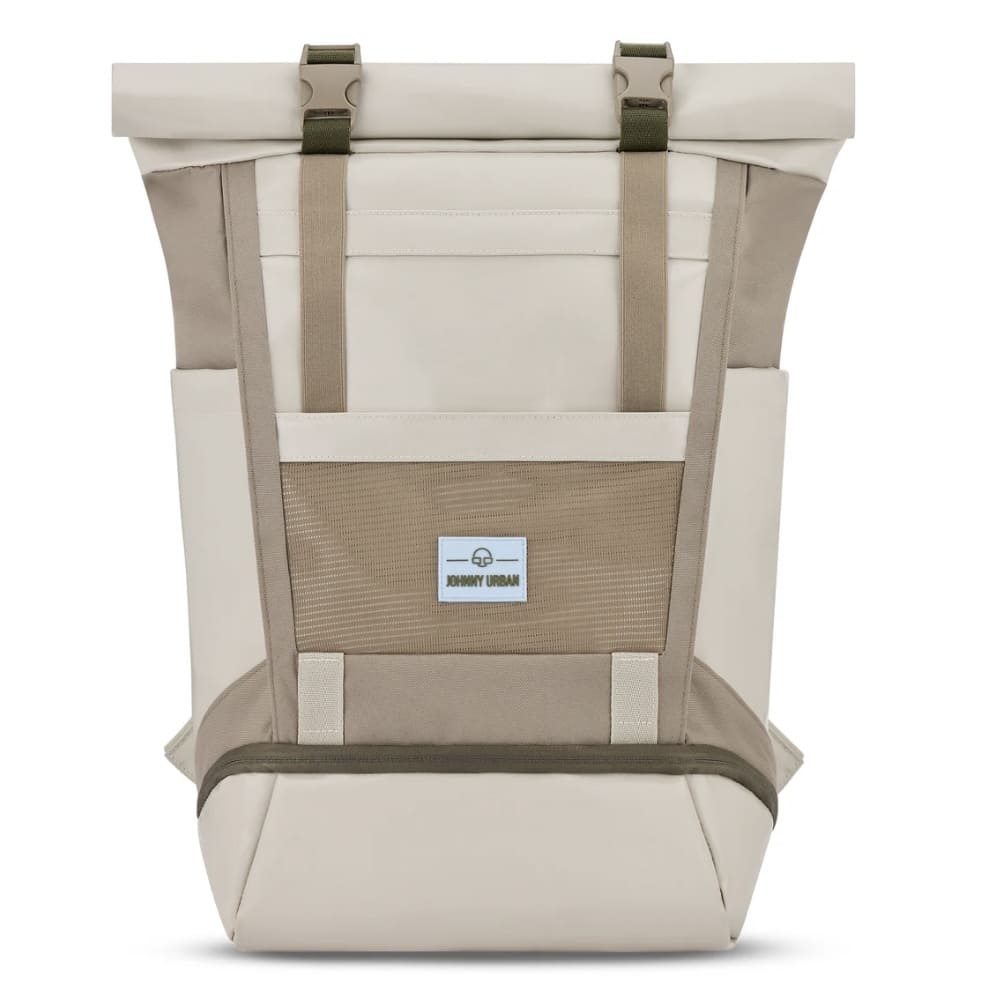 Rucksack „Ashton“ | Johnny Urban
