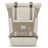 Rucksack „Ashton“ | Johnny Urban