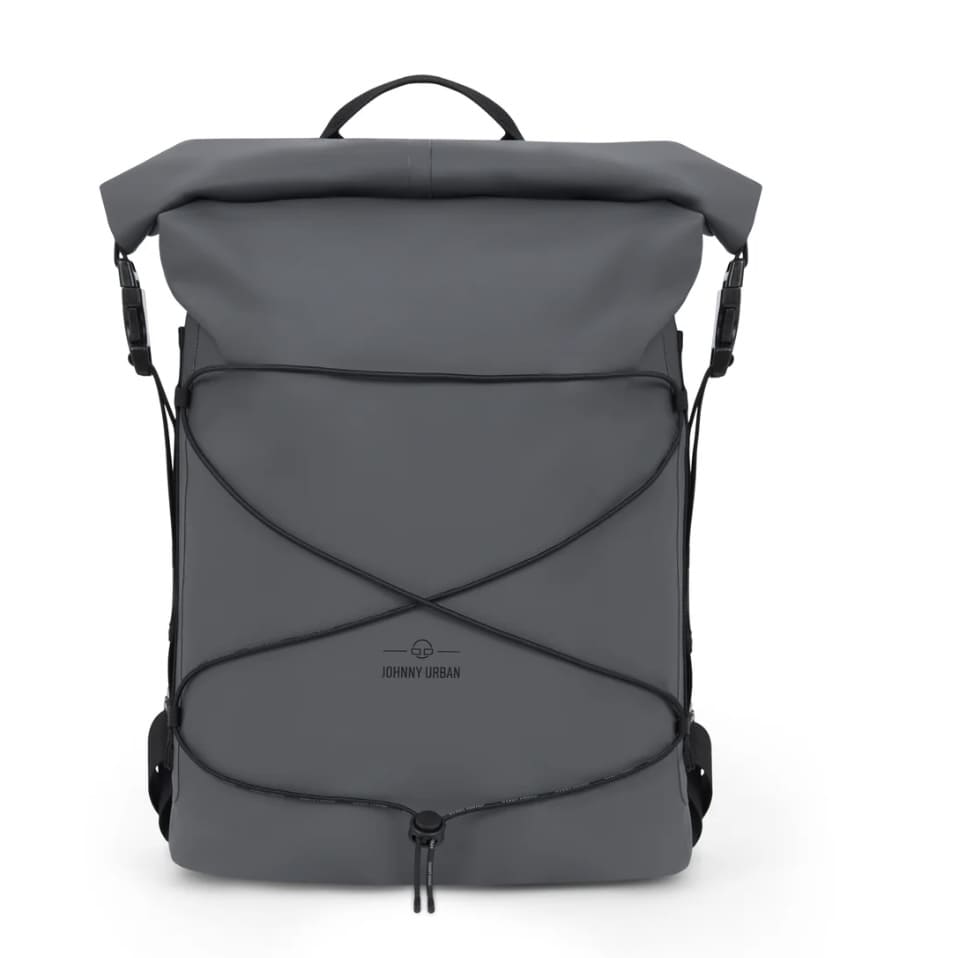 Rucksack „Myles“ | Johnny Urban