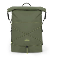 Rucksack „Myles“, Johnny Urban